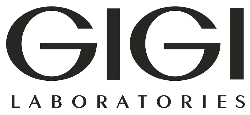  GIGI Cosmetic Laboratories
