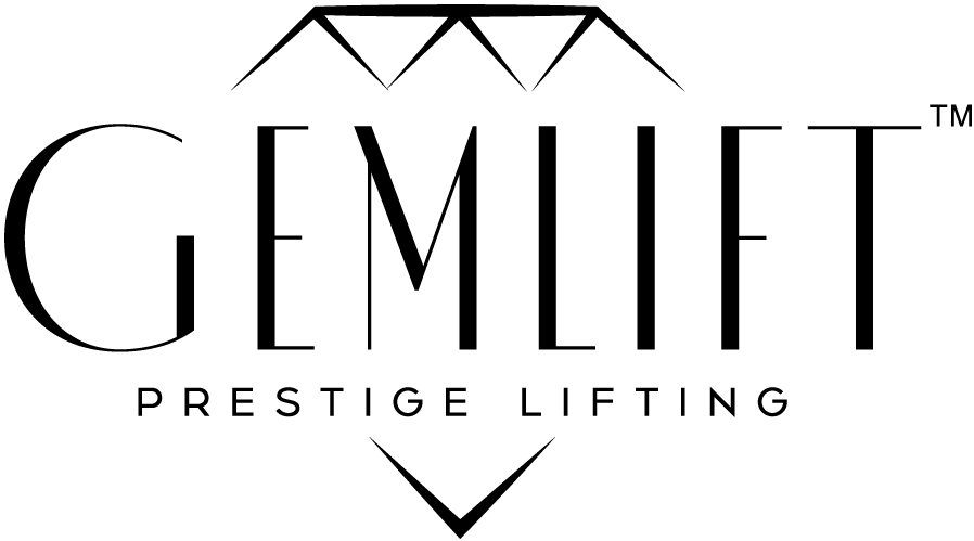 GEMLift