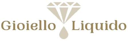 Gioiello Liquido